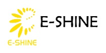 E-SHINE