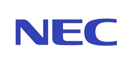 NEC电话