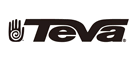 Teva