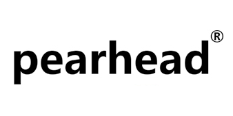 pearhead