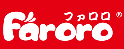 Faroro