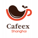 2017上海咖啡连锁加盟展