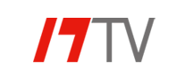 17TV