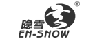 隐雪EM-SHOW