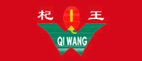 杞王QIWANG