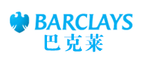 BarclaysBank巴克莱