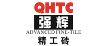 强辉QHTC