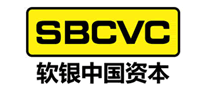 软银中国资本SBCVC