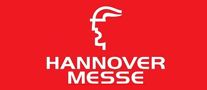 HannoverMesse汉诺威