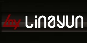 LINAYUN