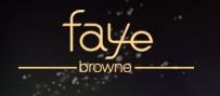 FayeBrowne